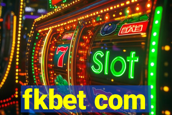 fkbet com